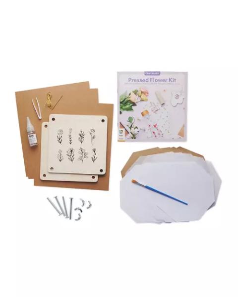 Craftmaker Kit