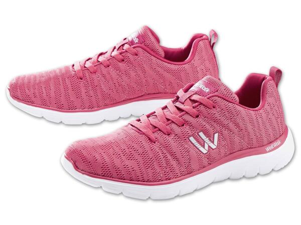 Damen Sport- und Freizeitschuhe