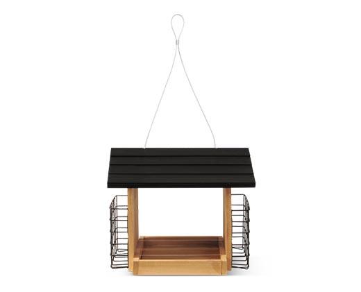 Gardenline 
 Bird Feeder Assortment