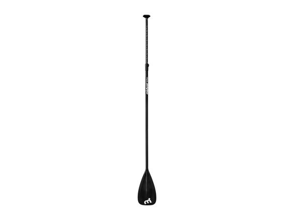 Mistral Inflatable Stand Up Paddle Board