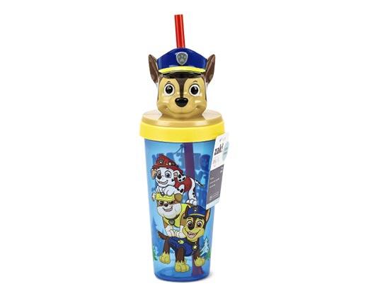 Zak!
Character Sipper