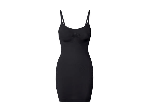 ESMARA(R) Seamless formgivende underkjole