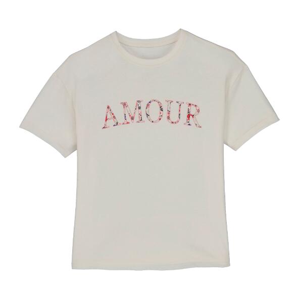 UP2Fashion(R) 				T-shirt