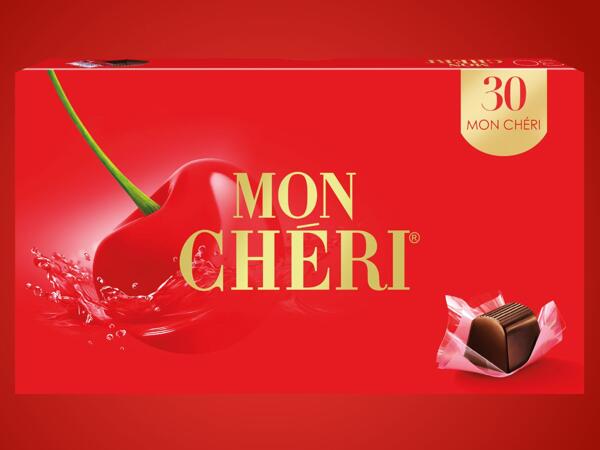 Mon Chéri 30er