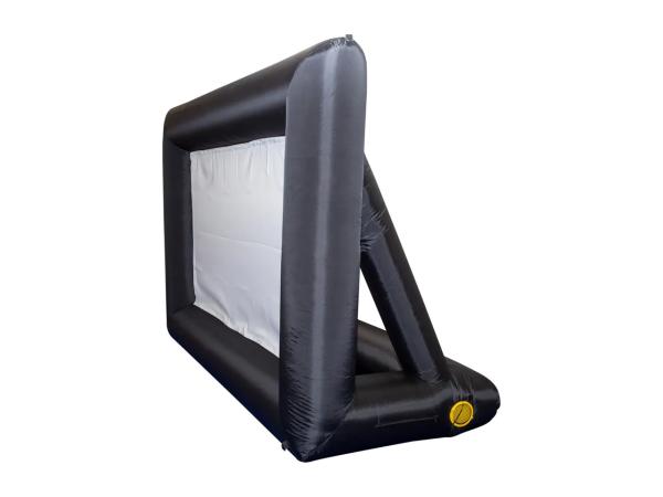 12ft Inflatable Projector Screen
