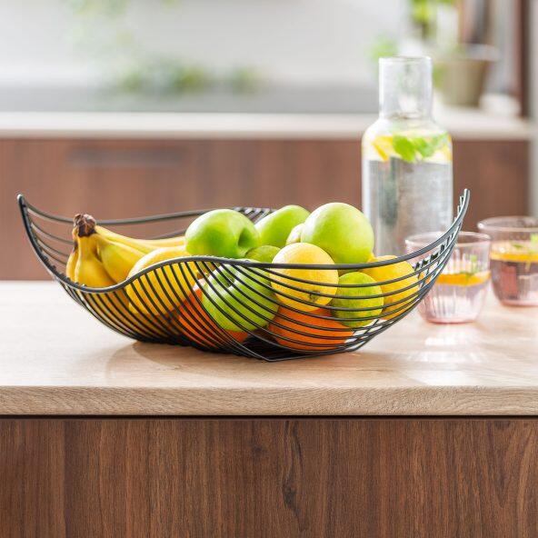 CROFTON(R) 				Fruitmand
