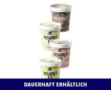 GRANDESSA
VEGANE GLACE