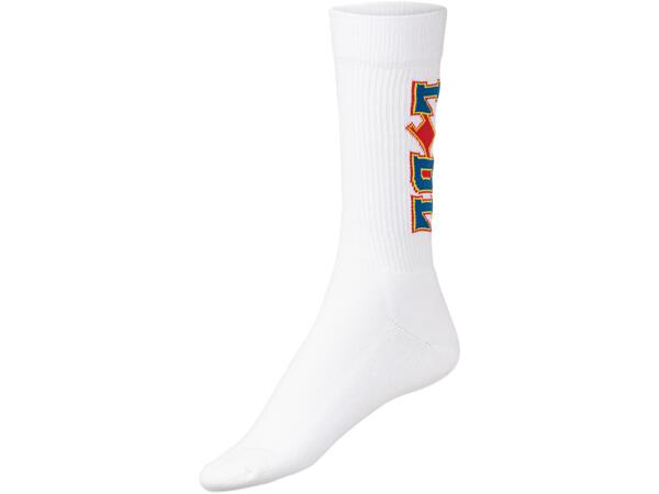 Men's/Ladies' Lidl Sports Socks