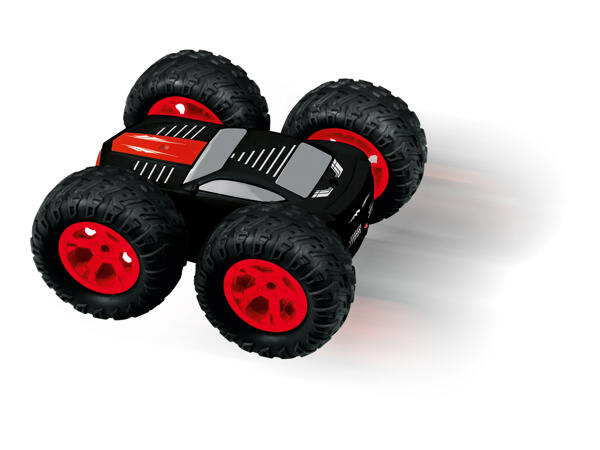 Playtive Remote Controlled Car