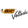 Feutres BIC pour tableau blanc, lot de 4/​petit tableau blanc