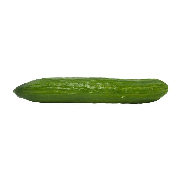Agurk