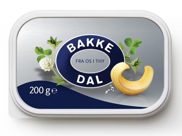 Smørbar
