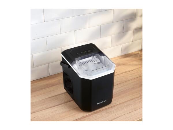 Ice Maker