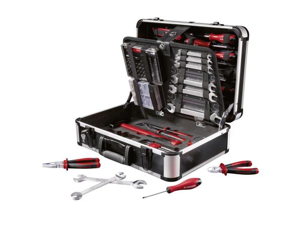 Tool Kit