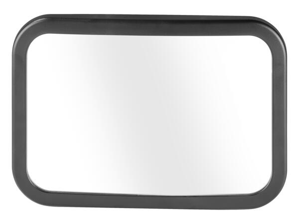 Baby Car Mirror