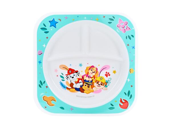Tableware