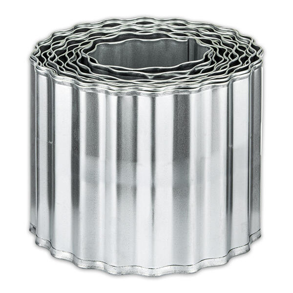 Rasenkantenband
