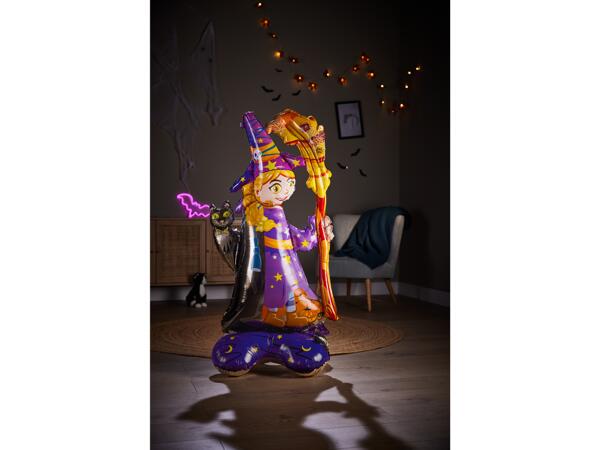 Inflatable Decorations