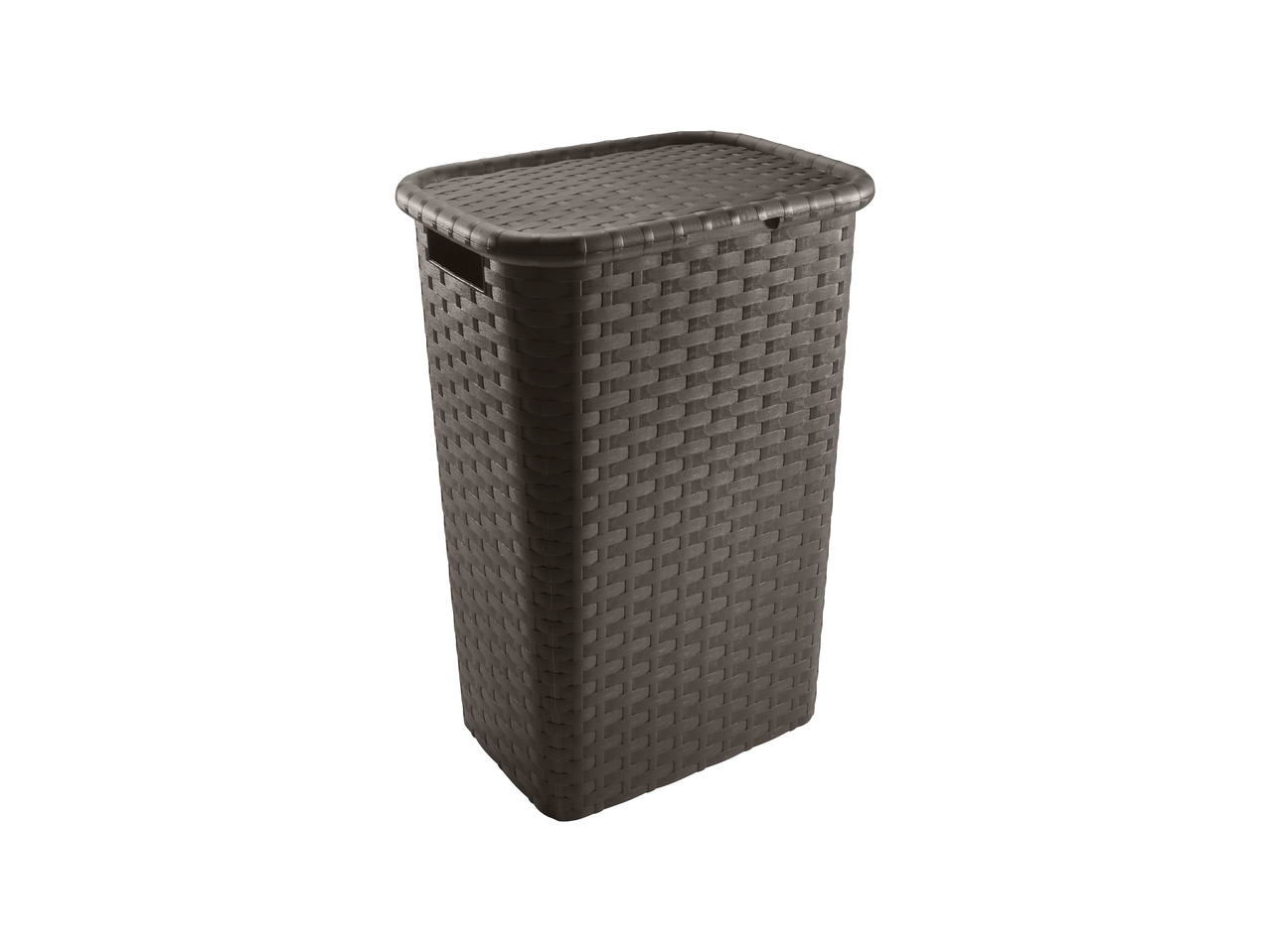 Koš na prádlo