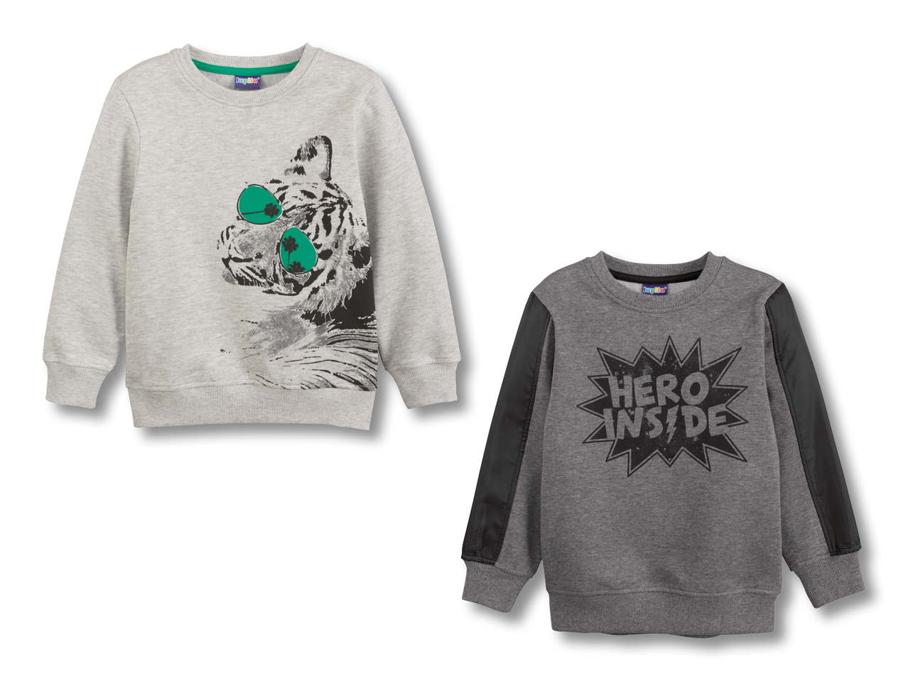Sweat-shirt1