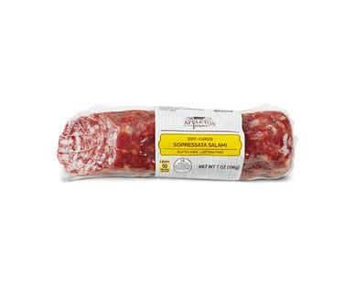 Appleton Farms Assorted Premium Salami