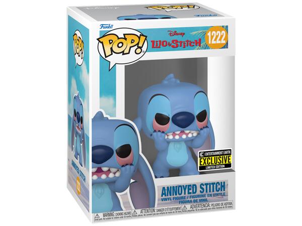 Funko POP