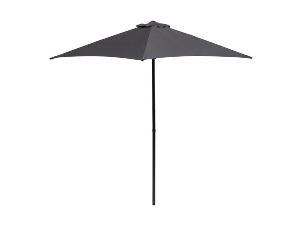 Parasol