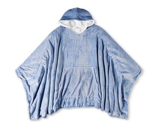 Adult Wearable Blanket