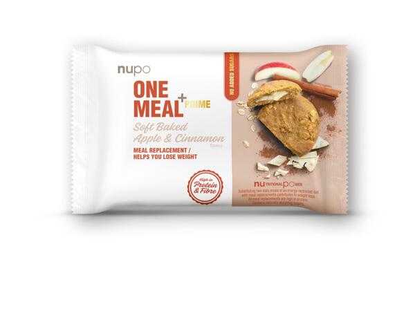 NUPO One Meal