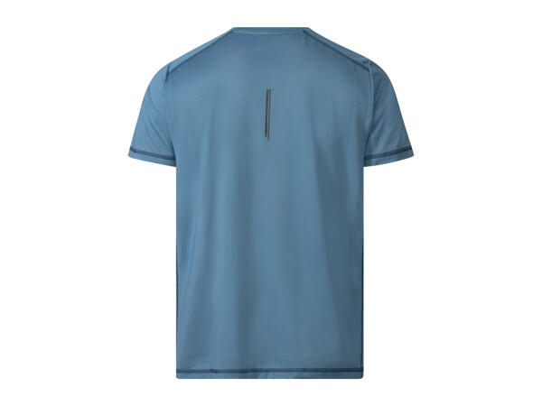 Crivit Men's Sports Top