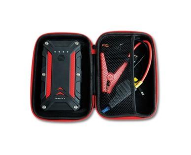 Balco Lifestyle Jump Start Power Bank