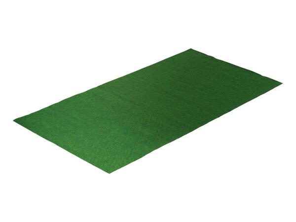 Artificial Grass Mat