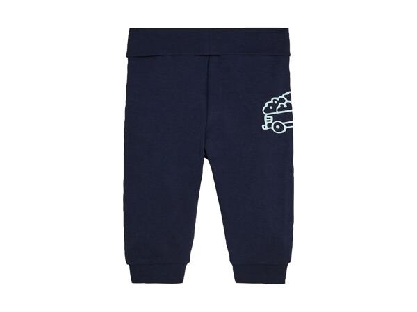 Baby Joggers