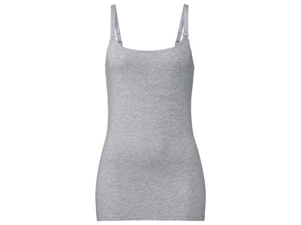 ESMARA LINGERIE(R) Ammetop