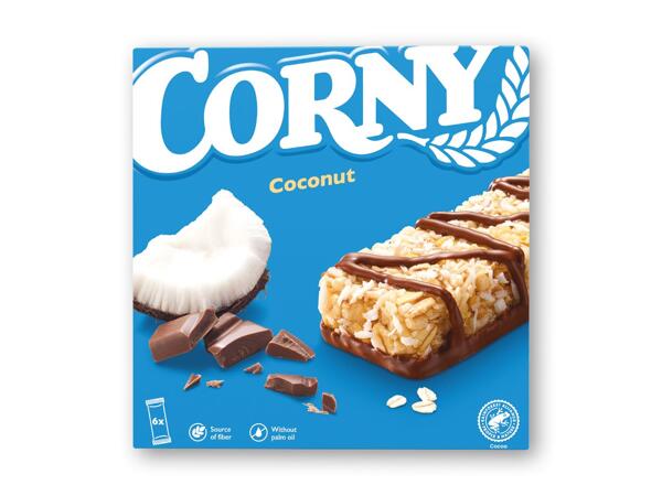 CORNY Myslibarer