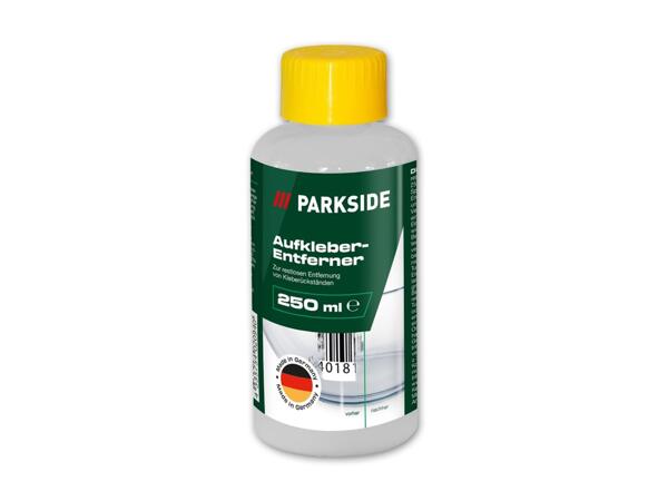 Problemlöser-Sortiment, ca. 250 ml