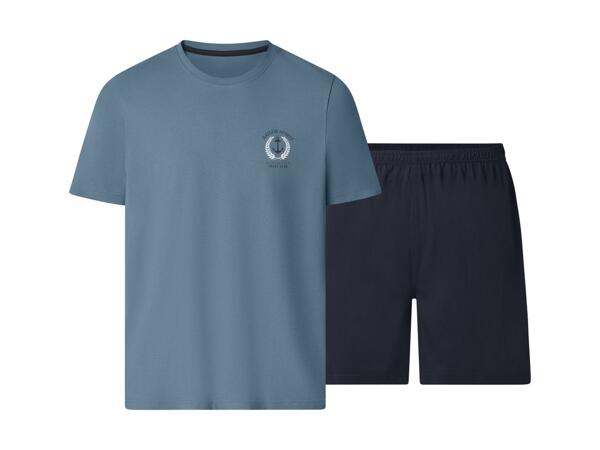 ESMARA/ESMARA MEN Pyjamas