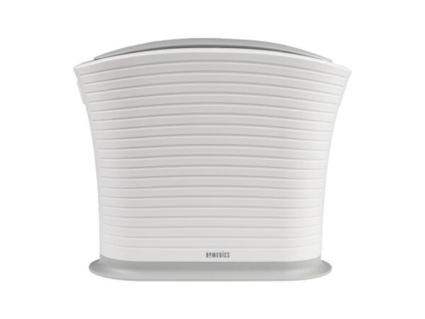 Air Purifier