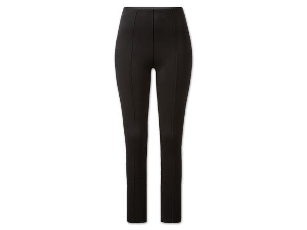 Damen Jeggings