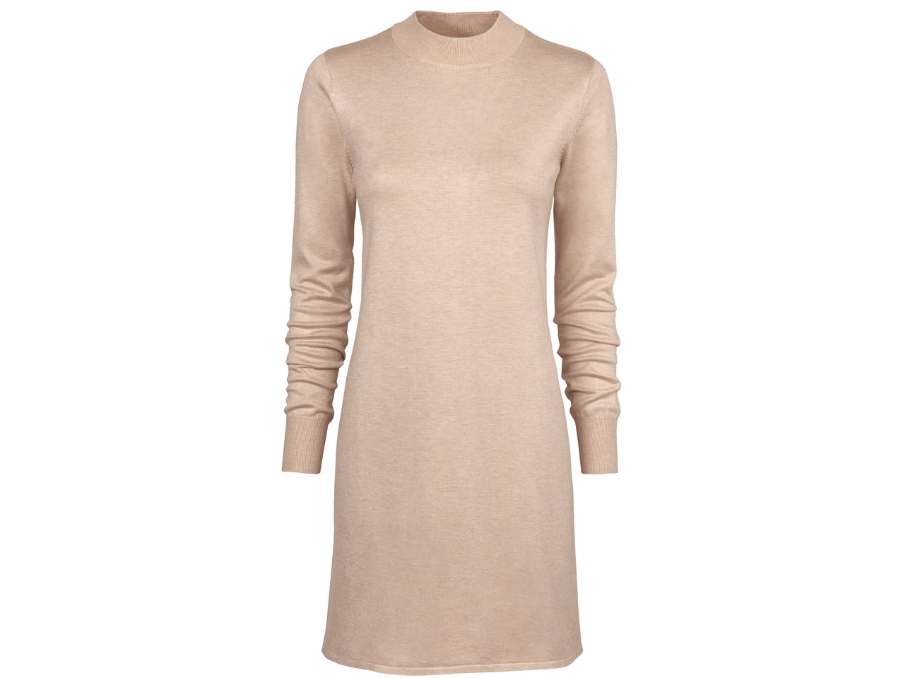 ESMARA Ladies' Jumper Dress