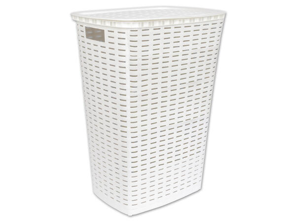 Wäschebox