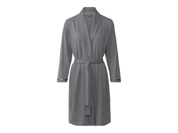 Ladies' Dressing Gown