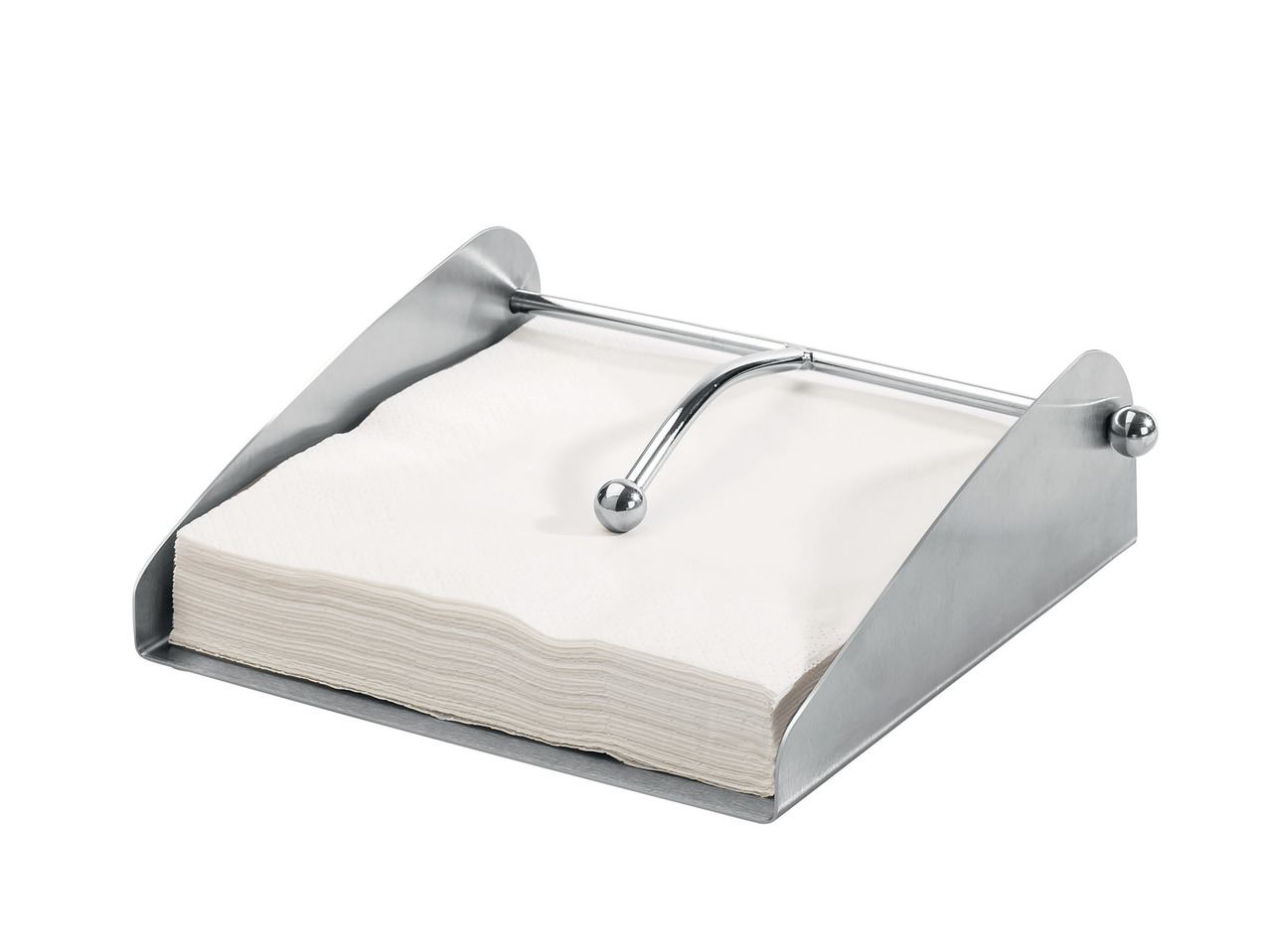 Ernesto Kitchen Accessories1