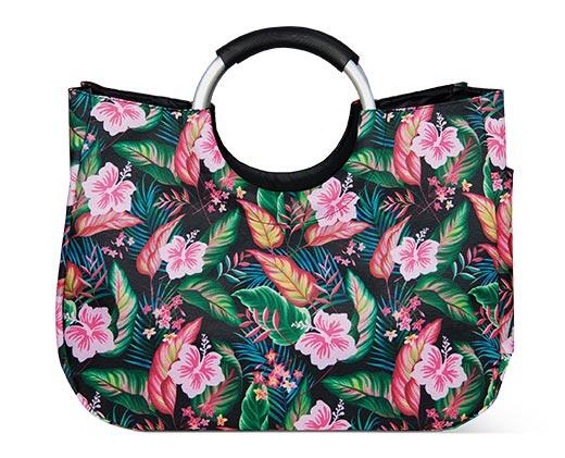 Serra City Tote