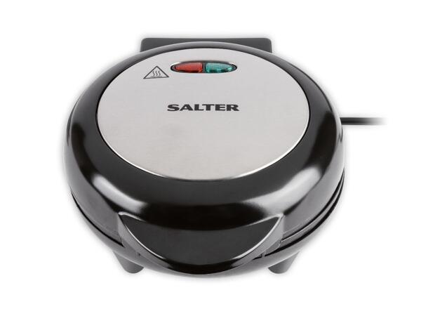 Omlette Maker