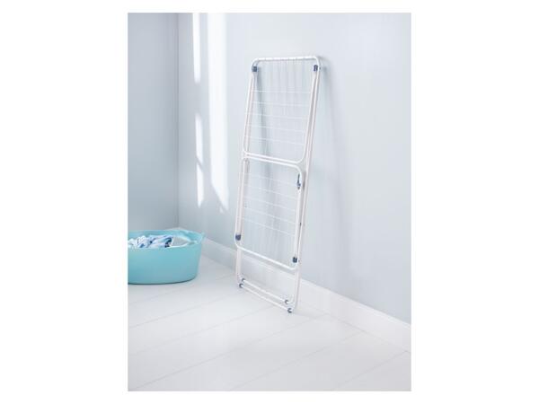Clothes airer