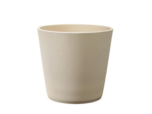 Ceramic Pot