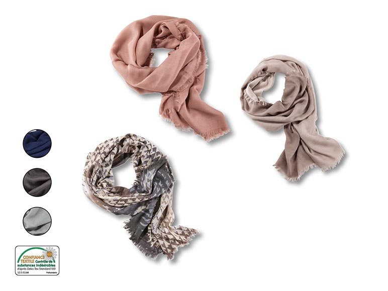 Foulard