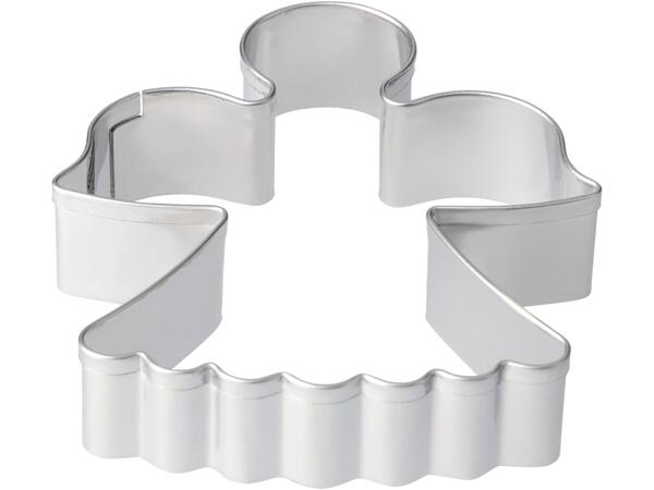 Pastry Accessories