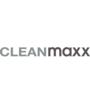 Stiratrice per camicie e camicette Cleanmaxx (solo nella Svizzera francese)